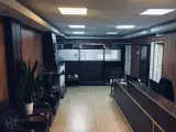 دفتر اسناد رسمی 243 تهران