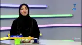 وکیل پایه یک دادگستری فرهاد ایوتوندی
