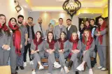 کلینیک زیبایی و مرکز لیزر فلورا