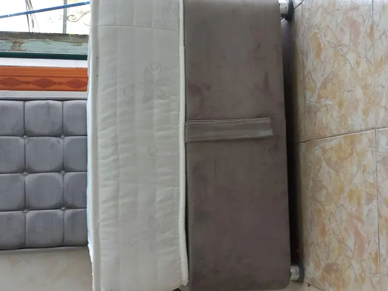 تشک آفاقی