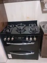 تعمیرات تکنیک کارا