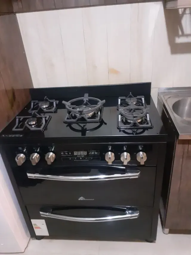 تعمیرات تکنیک کارا