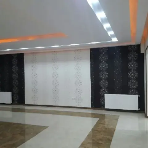 بابک عزیزی
