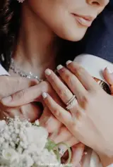 آتلیه عکاسی موندگار