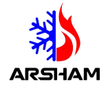 بهین تجارت آرشام