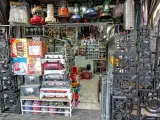 ارزانسرای ویژن