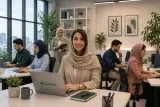 طراحی وب سایت آبان وب