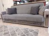 تعمیرات مبلمان تکاوران