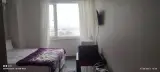 هتل تیران