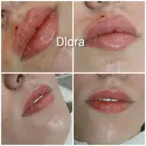مرکز لیزر و کلینیک زیبایی دلارا