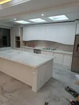 سنگ کابینت مرواریدشهر