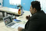 مشاوره و آموزش مدیریت کسب وکار دیاحسین