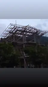 جوشکار ی و سازنده درب پنجره احمد آهنگر