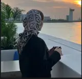 خدمات مشاوره و کوچینگ نورا عسگری