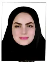 متخصص اعصاب و روان دکتر عابدینی