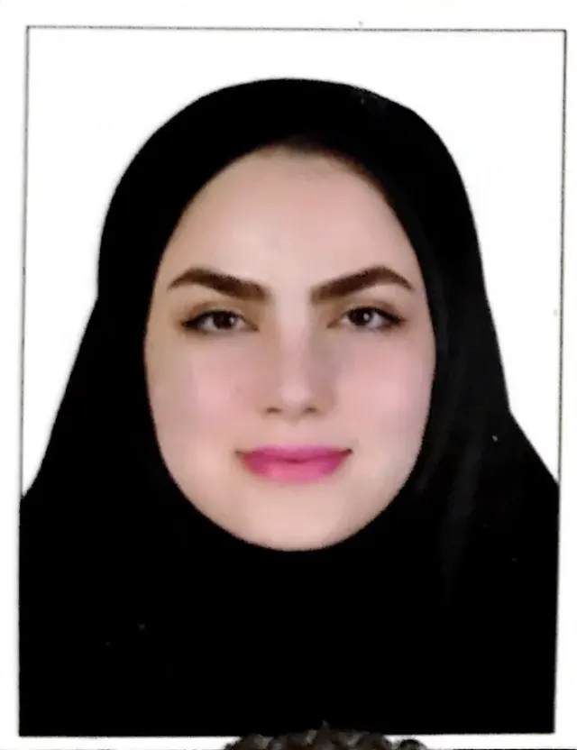 متخصص اعصاب و روان دکتر عابدینی