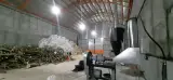 شرکت سازه ابتکار ارشد