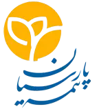 بیمه پارسیان کد504127