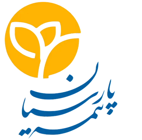 بیمه پارسیان کد504127