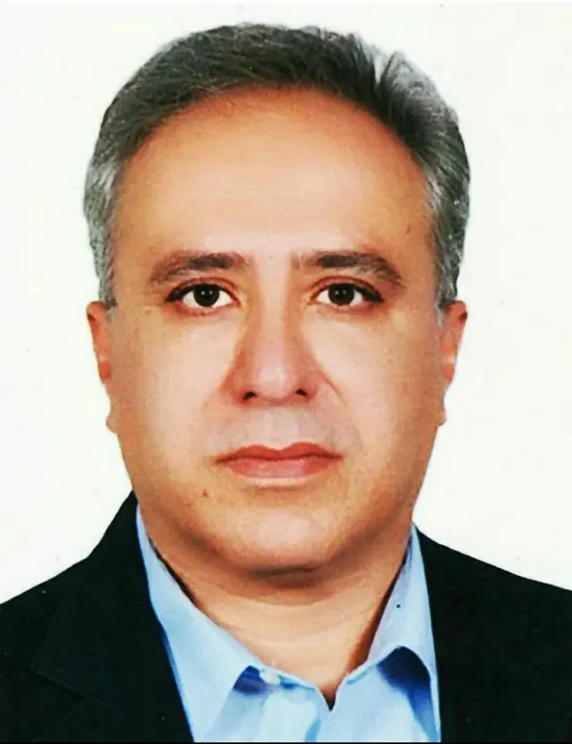 فیزیوتراپی سهروردی دکتر همایون آبایی