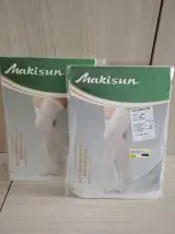 پخش پزشکی احمدی