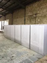 تولیدی مایاک