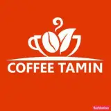 فروشگاه آنلاین کافی تامین