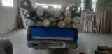 قالیشویی ناب