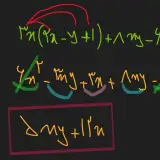 ریحانه روحانی تبار