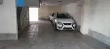 اقامتگاه