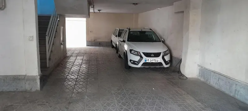 اقامتگاه