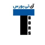آی تی بورس- مرجع تخصصی تجهیزات شبکه و IT