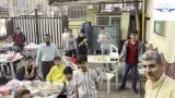 مدرسه بینش ولیعصر(عج)