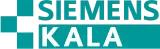 زیمنس کالا