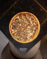 میخوش