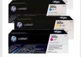 شارژ و تعمیرات تخصصی پرینتر و کپی