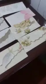 پاکت پول و سکه