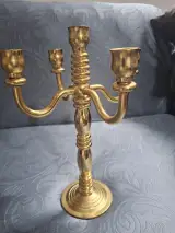 ضایعاتی شیخی