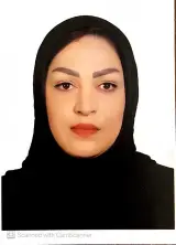 وکیل فتانه الله داد
