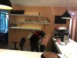 شرکت سمپاشی اوج