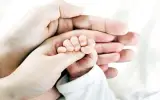 متخصص اطفال(خانم دکتر فرشته روحی)