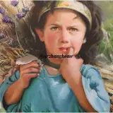 مجتمع آموزشی ارژنگ