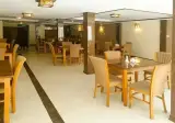 هتل ستاره ویلا