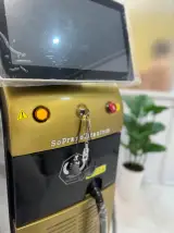 کلینیک لیزر و زیبایی نیلماه