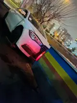 امداد خودرو یدکش