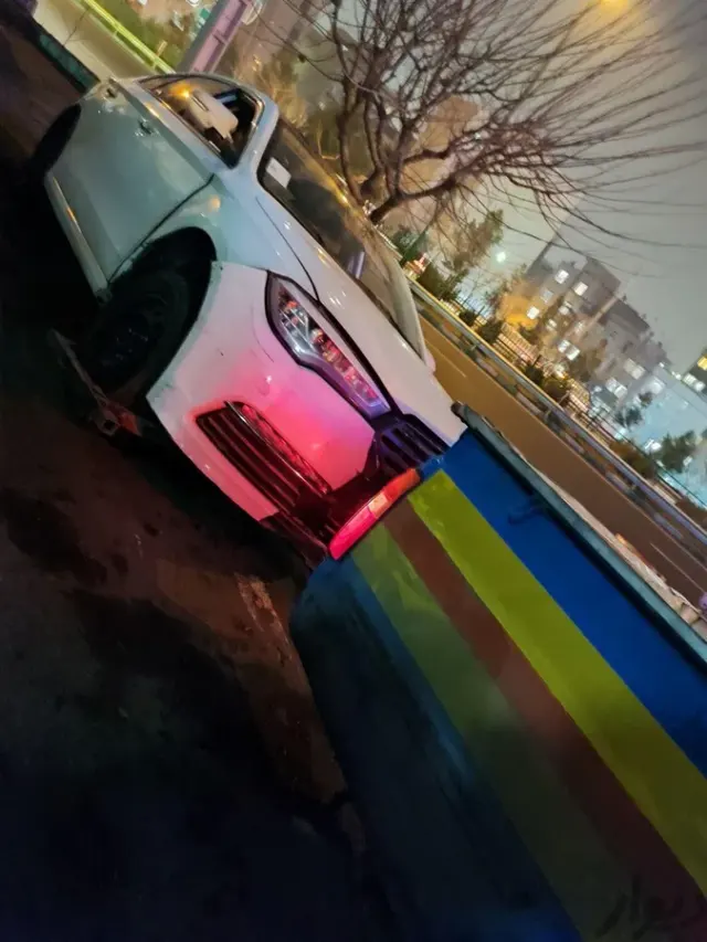 امداد خودرو یدکش