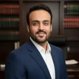 گروه وکلای آپادانا