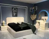 گروه تولیدی طرح نو