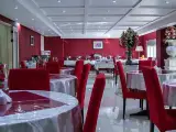 هتل پاریز