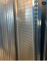 خدمات برق و صنعت کریمان